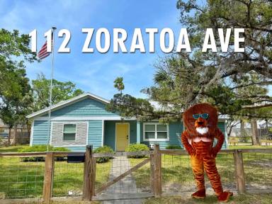 Main picture of 112 Zoratoa Ave