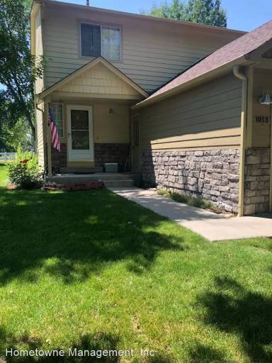 Main picture of 1053 Artemis Cir