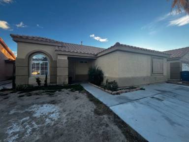 Main picture of 4573 Morning Jewel Ave