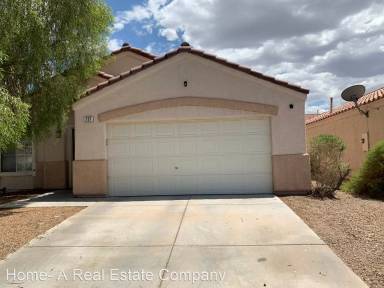 Main picture of 712 Forest Haven Way