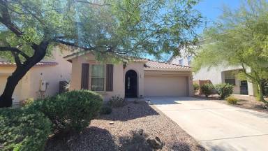 Main picture of 30004 N 121st Ln