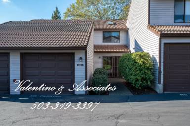 Main picture of 12128 SE 104th Ct