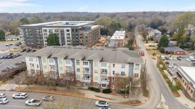 Main picture of 4310 Park Rd