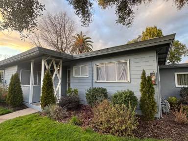 Main picture of 2873 Santa Paula Ct
