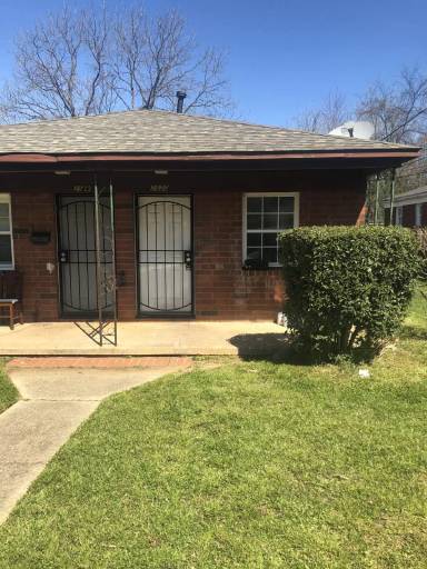 Main picture of 2514 Dundeen St