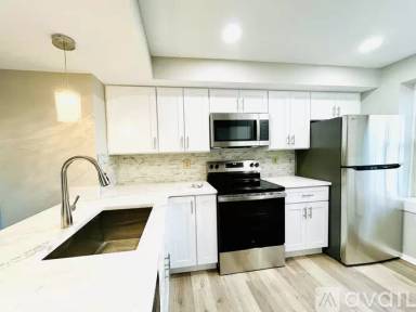 Main picture of 1603 Purple Sage Dr