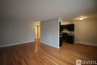 Main picture of 1642 W Morse Ave
