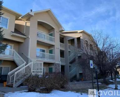 Main picture of 1821 S Dunkirk St