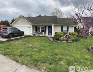Main picture of 1840 River Poppy Rd