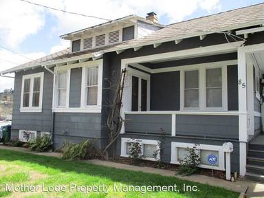 Main picture of 85 Bradford St