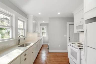 Main picture of 169 Wilson Ave