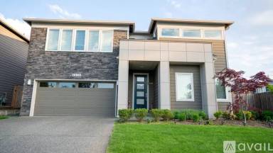 Main picture of 4410 141st St SE