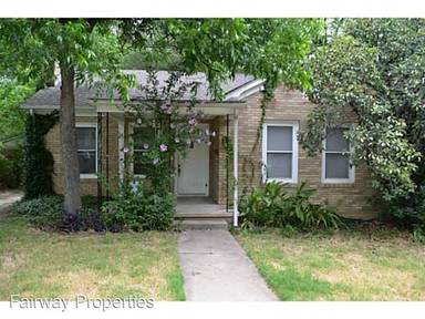 Main picture of 714 Landon Ln