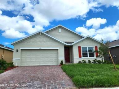 Main picture of 4925 Amasa Cir