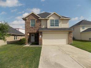 Main picture of 13319 Ambrosa Dr