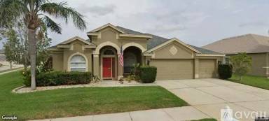 Main picture of 11709 Stonewood Gate Dr