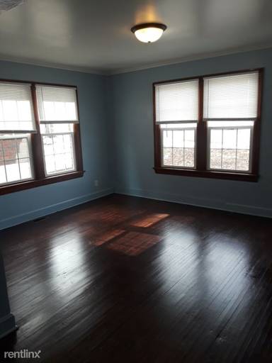 Main picture of 1111 Jefferson St