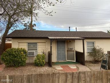 Main picture of 4716 42nd St