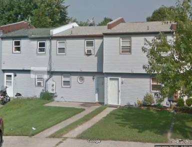 Main picture of 609 Tara Dr