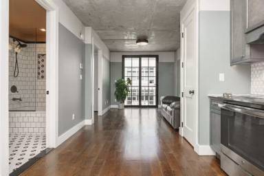 Main picture of 188 Kent St