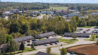 Main picture of Dolphin Hills