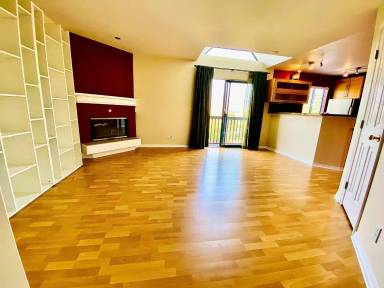 Main picture of The Suites at Boston Commons