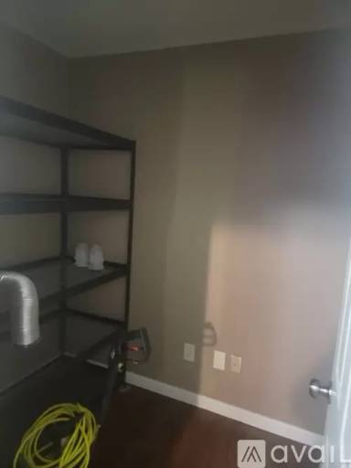 Main picture of 1116 W Roderweis Rd