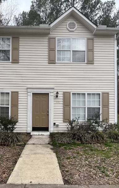 Main picture of 1834 Vintage Rd