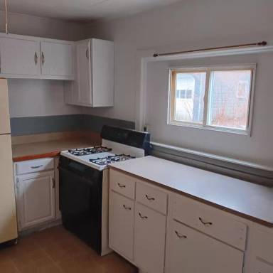 Main picture of 1112 Lenox Ave