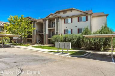 Main picture of 8176 N Cedar Springs Rd