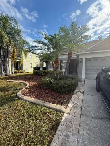 Main picture of 3004 Downan Point Dr