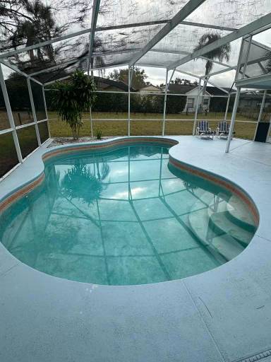 Main picture of 1145 John Ridge Ct