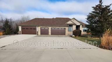 Main picture of 6530 115th Ave