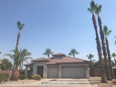 Main picture of 1995 E Bartlett Pl