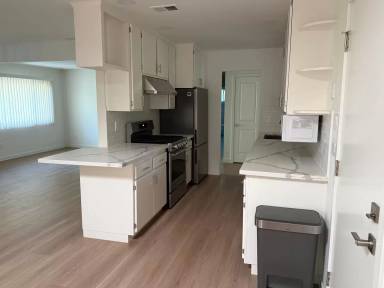 Main picture of 6209 Pinecreek Way