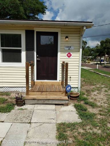 Main picture of 118 Highland Ave