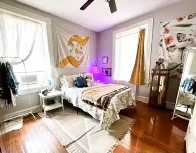 Main picture of 450 Lyceum Ave