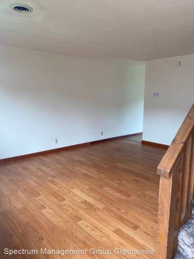 Main picture of 1219 Cora Ln