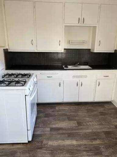 Main picture of 3008 O St