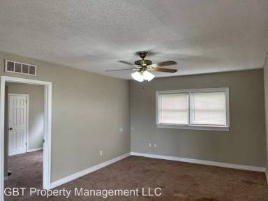 Main picture of 3214 County Road 5825