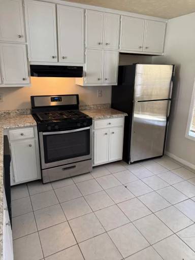 Main picture of 5743 Williamsburg Trce