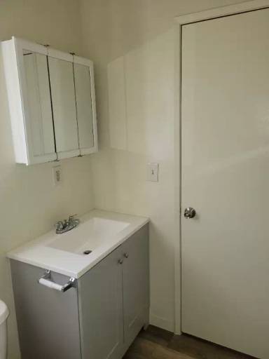 Main picture of 15523 Barranca Way