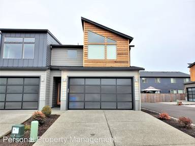 Main picture of 12334 NE 116th St