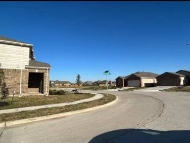 Main picture of 4811 Austin Meadow Ln