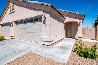 Main picture of 733 Pala Mesa Dr