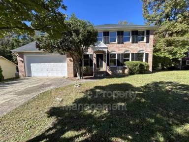 Main picture of 1907 White Lake Dr