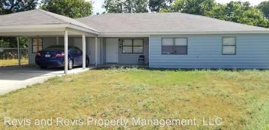 Main picture of 1116 Massey St