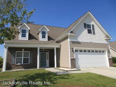 Main picture of 105 Moonstone Ct