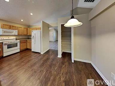 Main picture of 975 Ashton Cove Ter