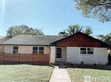 Main picture of 9120 Westglen Dr